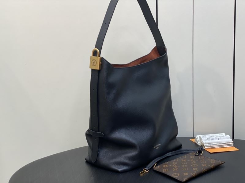 Louis Vuitton Shopping Bags